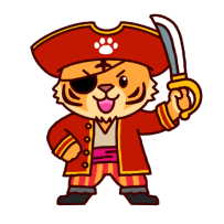 最前線キャプテン