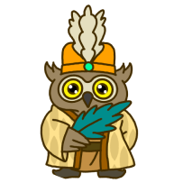 ハイクオリティ軍師