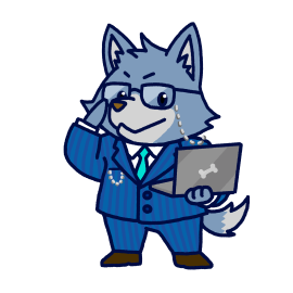 勝負師マネージャー