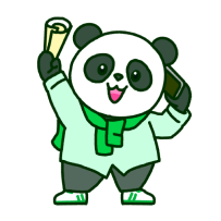 堅実プロデューサー