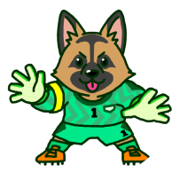 信頼ガーディアン