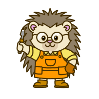 コツコツクラフター