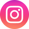 Instagramでシェアする