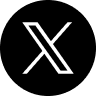 Xでシェアする